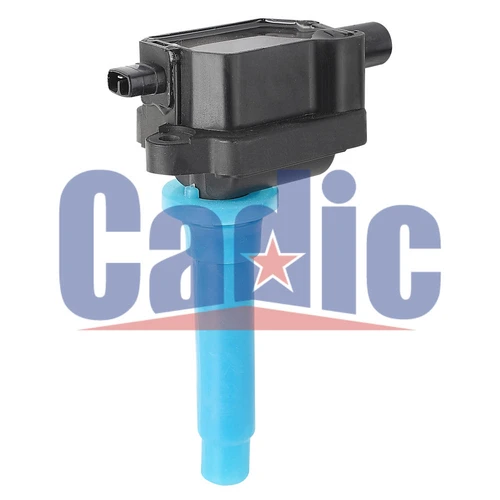 Катушка зажигания CADIC KD9012A