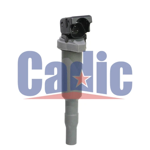 Катушка зажигания CADIC KD9138
