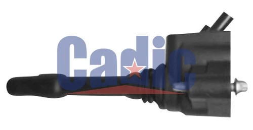 Катушка зажигания CADIC KD7311