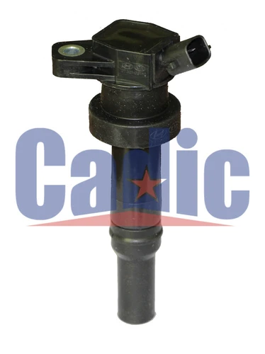 Катушка зажигания CADIC KD9142