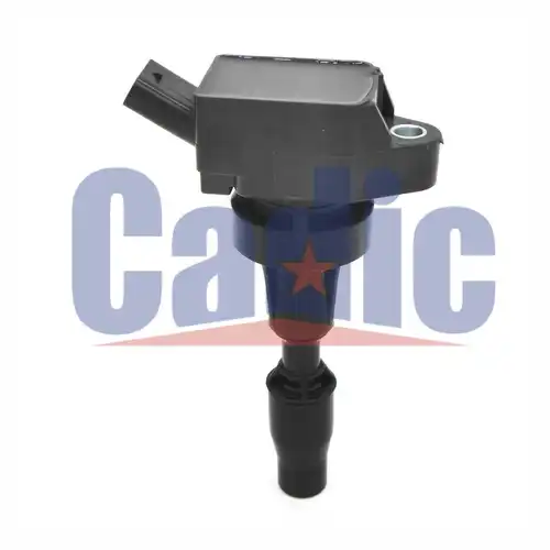 Катушка зажигания CADIC KD7807