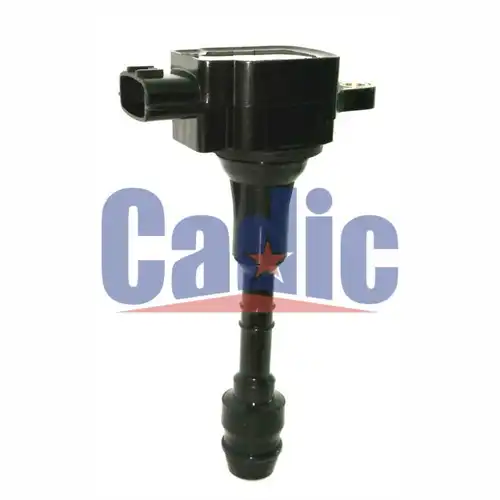 Катушка зажигания CADIC KD7603