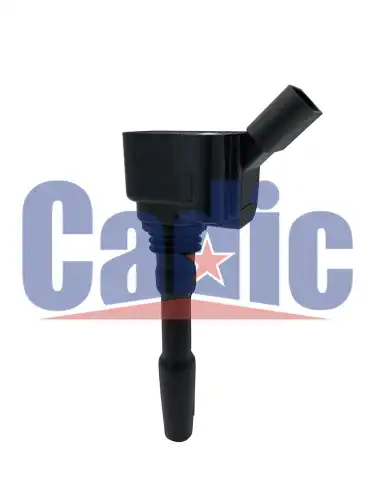 Катушка зажигания CADIC KD7316