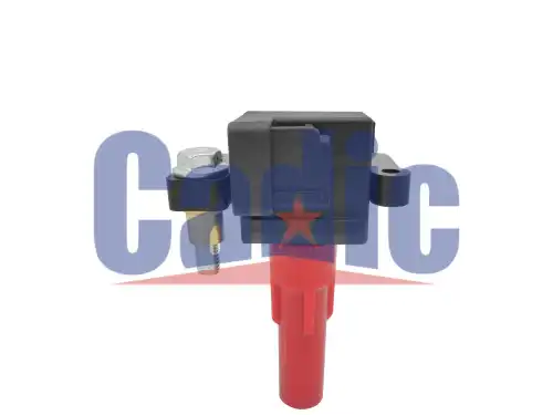 Катушка зажигания CADIC KD7629E