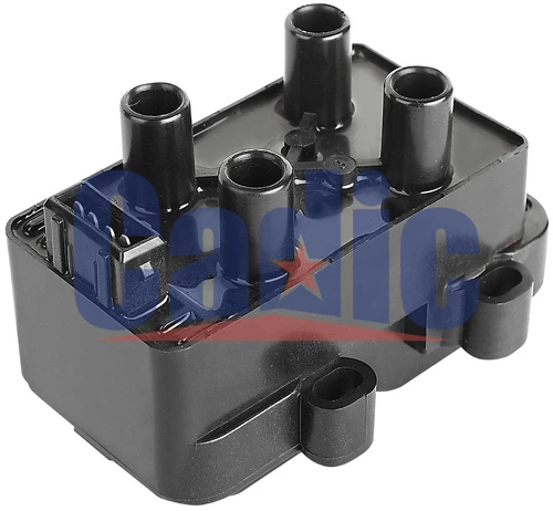 Катушка зажигания CADIC KD8006B