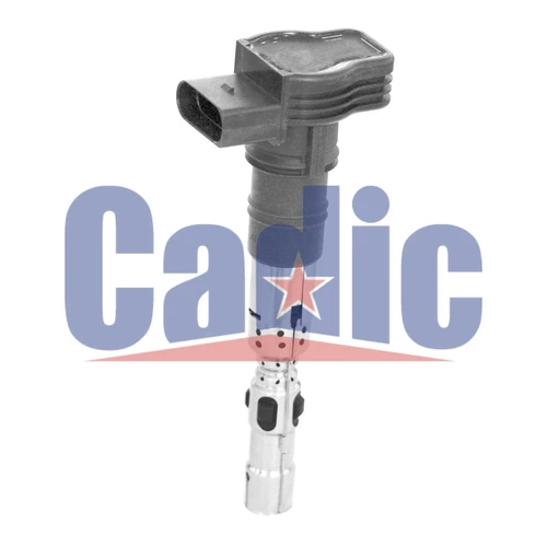 Катушка зажигания CADIC KD9002C