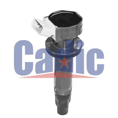 Катушка зажигания CADIC KD9145