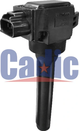 Катушка зажигания CADIC KD7631