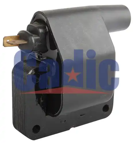 Катушка зажигания CADIC KD2606