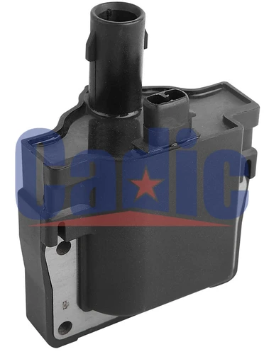 Катушка зажигания CADIC KD3704