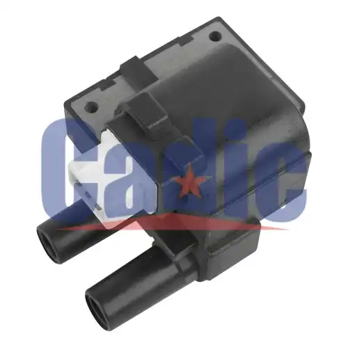 Катушка зажигания CADIC KD4212A