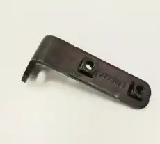 https://img.armtek.ru/img/article/449/44908006/230x230/44908006_0.webp