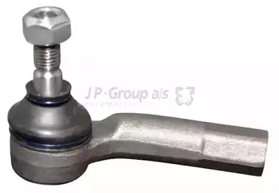 Рулевой наконечник JP 1144603679