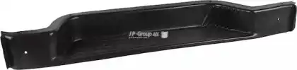 Подножка !JP Group \VAG 1181500480