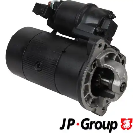 Стартер JP 1190307100