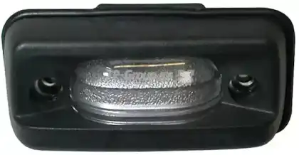 Фонарь габаритный JP 1195600200