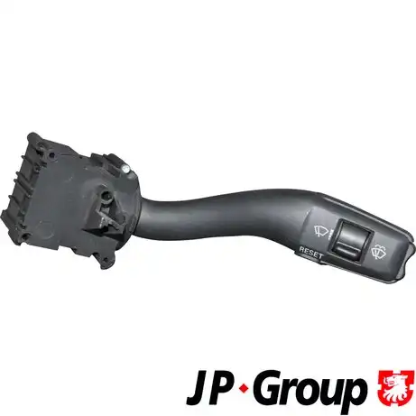 Переключатель подрулевой JP 1196205300