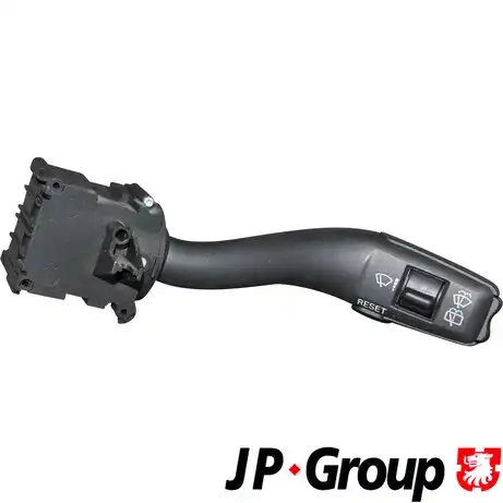 Переключатель подрулевой JP 1196205500