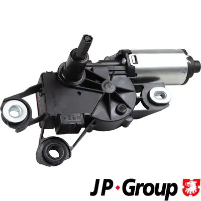 Двигатель стеклоочистителя JP Group \ROVER, VAG 1198204000