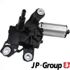 Двигатель стеклоочистителя JP Group \VAG 1198205000