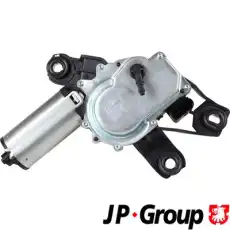 Двигатель стеклоочистителя JP Group \VAG 1198205000