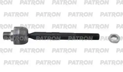 Рулевая тяга PATRON PS2647