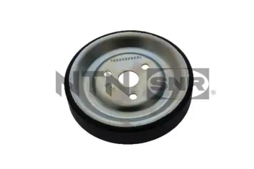 SNR GA359.102