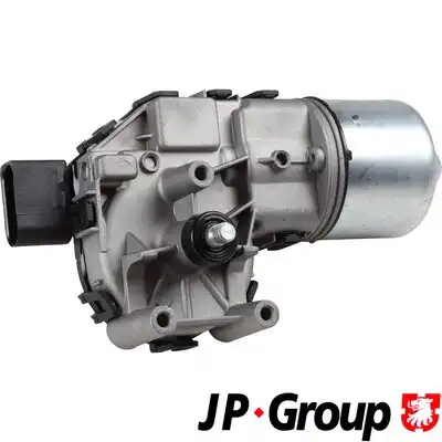 Двигатель стеклоочистителя JP Group \FORD, ROVER 1598200500