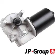 Двигатель стеклоочистителя JP Group \FORD 1598201100