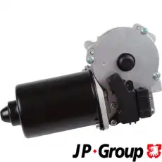 Двигатель стеклоочистителя JP Group \FORD 1598201100
