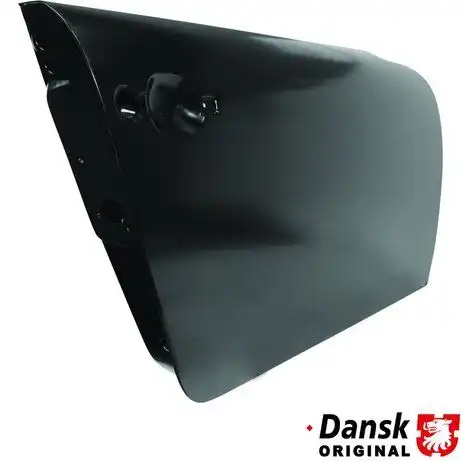 Дверь, кузов !DANSK \PORSCHE 1680700180 JP