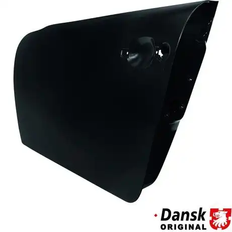 Дверь, кузов !DANSK \PORSCHE 1680700470 JP