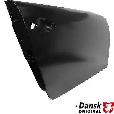 Дверь, кузов !DANSK \PORSCHE 1680700480 JP