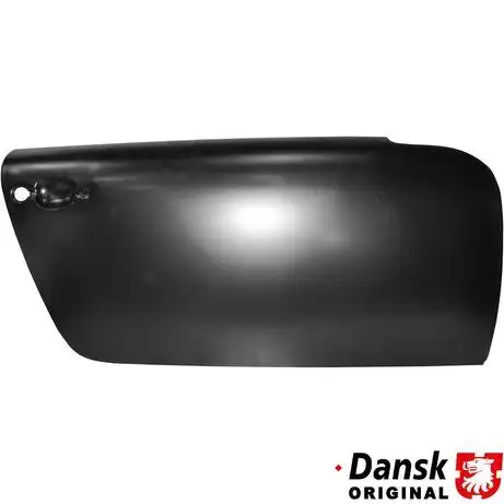 Дверь, кузов !DANSK \PORSCHE 1680900280 JP