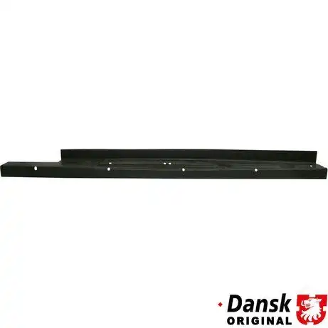Дверь, кузов !DANSK \PORSCHE 1680900370 JP
