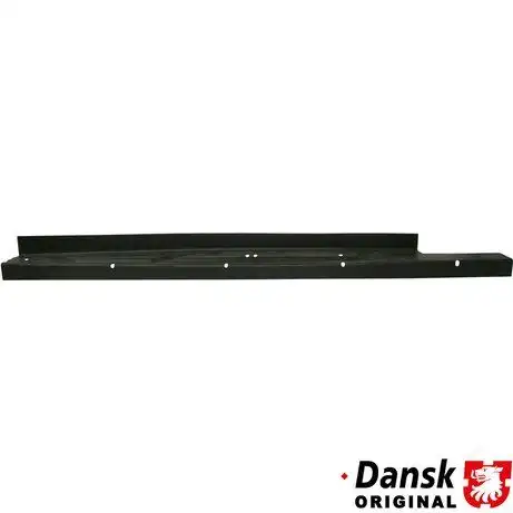Дверь, кузов !DANSK \PORSCHE 1680900380 JP