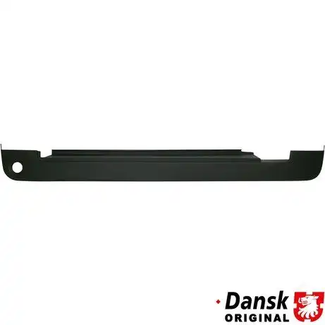 Подножка !DANSK \PORSCHE 1681000180 JP