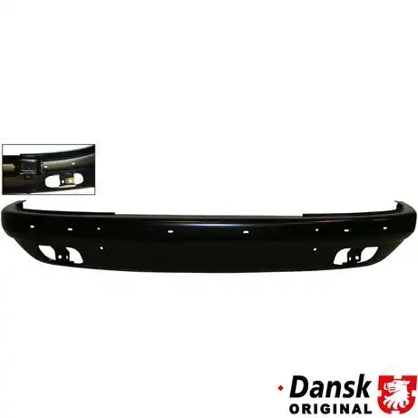 Буфер !DANSK \911, 930 1684100400 JP