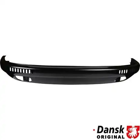 Буфер !DANSK \911, 930 1684101000 JP