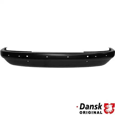 Буфер !DANSK \PORSCHE 1684101100 JP