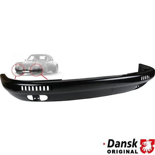 Буфер !DANSK \PORSCHE 1684101200 JP