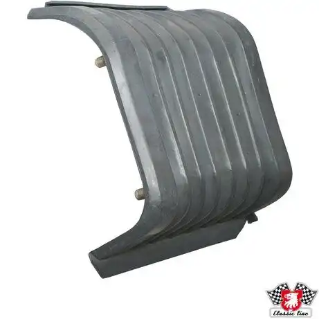 Гаситель, буфер !CLASSIC \911, 930 1684350570 JP