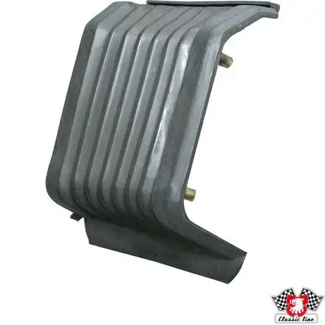Гаситель, буфер !CLASSIC \911, 930 1684350580 JP