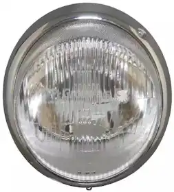 Фара JP 1695100100