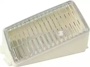 Стекло фары JP 1695250180