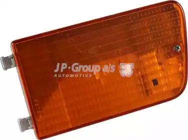 Катафот (световозвращатель) JP 1695400473