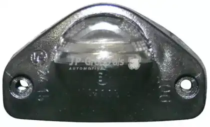 Фонарь габаритный JP 1695600200