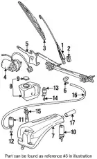 https://img.armtek.ru/img/article/449/44923036/230x230/44923036_0.webp