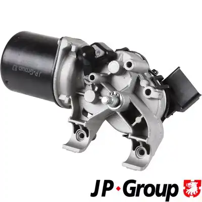 Двигатель стеклоочистителя JP Group \RENAULT 4398200700