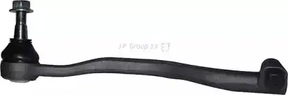 Рулевой наконечник JP 6044600479
